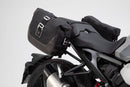 Honda CB 1000 R Neo Sports Cafe [2018-2020] - Systém bočních tašek Legend Gear LC – obrázek 4