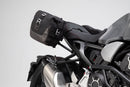 Honda CB 1000 R Neo Sports Cafe [2018-2020] - Systém bočních tašek Legend Gear LC – obrázek 5