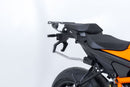 KTM 1290 Super Duke R [2022-2024] - sada podsedlových brašen PRO BLAZE H - obrázek 4