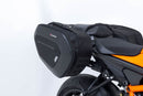KTM 1290 Super Duke R [2022-2024] - sada podsedlových brašen PRO BLAZE H - obrázek 6