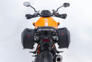 KTM 1290 Super Duke R [2022-2024] - sada podsedlových brašen PRO BLAZE H - obrázek 8