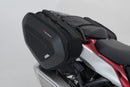 Suzuki Hayabusa GSX 1300 R [2012-2024] - sada podsedlových brašen PRO BLAZE H – obrázek 5