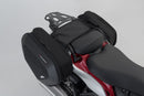 Suzuki Hayabusa GSX 1300 R [2012-2024] - sada podsedlových brašen PRO BLAZE H – obrázek 6