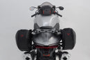 Suzuki Hayabusa GSX 1300 R [2012-2024] - sada podsedlových brašen PRO BLAZE H – obrázek 7