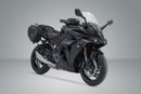 Suzuki GSX-S 1000 GT [2022-2024] - sada podsedlových brašen PRO BLAZE H - obrázek 1
