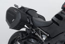 Suzuki GSX-S 1000 GT [2022-2024] - sada podsedlových brašen PRO BLAZE H - obrázek 2