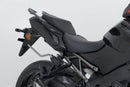 Suzuki GSX-S 1000 GT [2022-2024] - sada podsedlových brašen PRO BLAZE H - obrázek 3