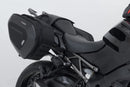 Suzuki GSX-S 1000 GT [2022-2024] - sada podsedlových brašen PRO BLAZE H - obrázek 5