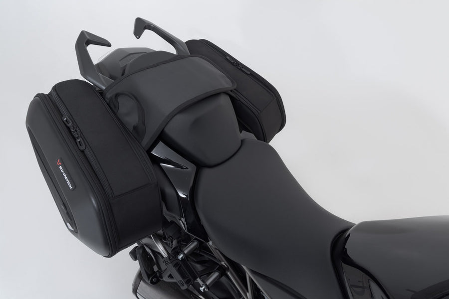 Suzuki GSX-S 1000 GT [2022-2024] - sada podsedlových brašen PRO BLAZE H - obrázek 6