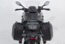 Suzuki GSX-S 1000 GT [2022-2024] - sada podsedlových brašen PRO BLAZE H - obrázek 7