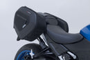 Suzuki GSX-S 1000 [2022-2024] - sada podsedlových brašen PRO BLAZE H - obrázek 3
