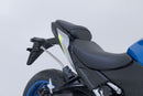 Suzuki GSX-S 1000 [2022-2024] - sada podsedlových brašen PRO BLAZE H - obrázek 4