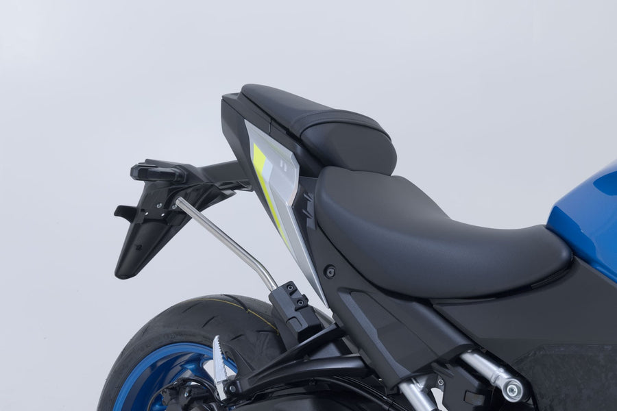 Suzuki GSX-S 1000 [2022-2024] - sada podsedlových brašen PRO BLAZE H - obrázek 4