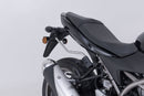 Suzuki SV 650 [2025-2026] - sada podsedlových brašen PRO BLAZE H - obrázek 4