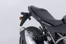 Suzuki SV 650 [2025-2026] - sada podsedlových brašen PRO BLAZE H – obrázek 5