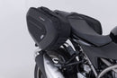 Suzuki SV 650 [2025-2026] - sada podsedlových brašen PRO BLAZE H - obrázek 6