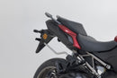 Suzuki GSX-S 1000 GT [2022-2026] - sada podsedlových brašen PRO BLAZE H - obrázek 4