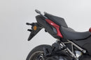 Suzuki GSX-S 1000 GT [2022-2026] - sada podsedlových brašen PRO BLAZE H - obrázek 5