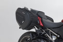 Suzuki GSX-S 1000 GT [2022-2026] - sada podsedlových brašen PRO BLAZE H - obrázek 6
