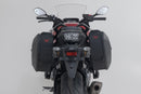 Suzuki GSX-S 1000 GT [2022-2026] - sada podsedlových brašen PRO BLAZE H - obrázek 8
