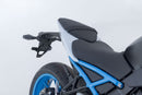 Suzuki GSX-8R 800 [2024-2026] - sada podsedlových brašen PRO BLAZE H - obrázek 5