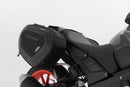 Yamaha MT 125 [2019-2025] - sada podsedlových brašen PRO BLAZE H - obrázek 2