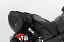 Yamaha MT 125 [2019-2025] - sada podsedlových brašen PRO BLAZE H - obrázek 5