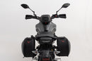 Yamaha MT 125 [2019-2025] - sada podsedlových brašen PRO BLAZE H - obrázek 7