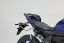 Yamaha YZF-R7 [2022-2025] - sada podsedlových brašen PRO BLAZE H - obrázek 5