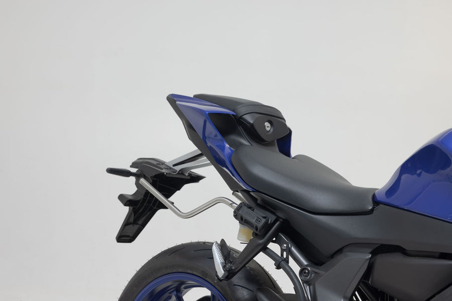 Yamaha YZF-R7 [2022-2025] - sada podsedlových brašen PRO BLAZE H - obrázek 5