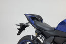 Yamaha YZF-R7 [2022-2025] - sada podsedlových brašen PRO BLAZE H - obrázek 6