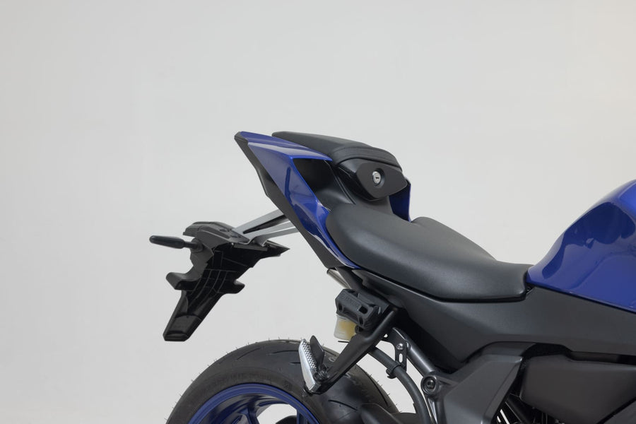 Yamaha YZF-R7 [2022-2025] - sada podsedlových brašen PRO BLAZE H - obrázek 6