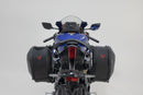 Yamaha YZF-R7 [2022-2025] - sada podsedlových brašen PRO BLAZE H - obrázek 8