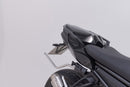 Yamaha FZ8 N [2011-2016] - sada podsedlových brašen PRO BLAZE – obrázek 4