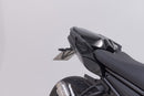 Yamaha FZ8 N [2011-2016] - sada podsedlových brašen PRO BLAZE – obrázek 5