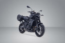 Yamaha MT-09 [2022-2026] - sada podsedlových brašen PRO BLAZE - obrázek 2