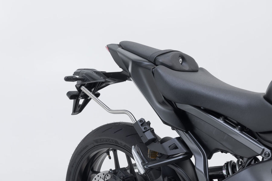 Yamaha MT-09 [2022-2026] - sada podsedlových brašen PRO BLAZE - obrázek 4