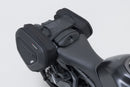 Yamaha MT-09 [2022-2026] - sada podsedlových brašen PRO BLAZE - obrázek 7