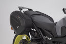 Yamaha MT-09 [2016-2020] - sada podsedlových brašen PRO BLAZE H - obrázek 3