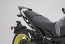 Yamaha MT-09 [2016-2020] - sada podsedlových brašen PRO BLAZE H - obrázek 5