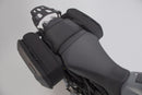 Yamaha MT-09 [2016-2020] - sada podsedlových brašen PRO BLAZE H - obrázek 6