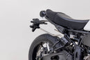 Yamaha XSR 700 [2019-2026] - sada podsedlových brašen PRO BLAZE H - obrázek 4