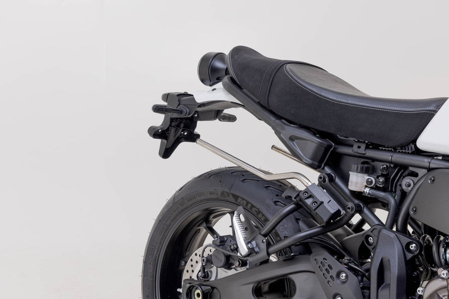 Yamaha XSR 700 [2019-2026] - sada podsedlových brašen PRO BLAZE H - obrázek 4