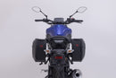 Yamaha MT 125 [2019-2025] - sada sedlových brašen PRO BLAZE H s ochranou hran – obrázek 8