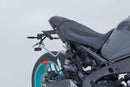 Yamaha MT-09 [2020-2023] - sada podsedlových brašen PRO BLAZE - obrázek 4