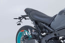 Yamaha MT-09 [2020-2023] - sada podsedlových brašen PRO BLAZE - obrázek 5