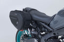 Yamaha MT-09 SP [2020-2024] - sada podsedlových brašen PRO BLAZE - obrázek 6