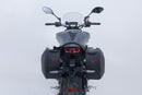 Yamaha MT-09 [2020-2023] - sada podsedlových brašen PRO BLAZE - obrázek 8