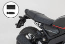 Yamaha XSR 125 [2022-2026] - sada podsedlových brašen PRO BLAZE H - obrázek 5