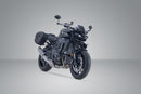 Yamaha MT-10 [2022-2025] - sada podsedlových brašen PRO BLAZE H - obrázek 2